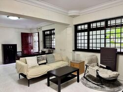 Blk 11 Pine Close (Geylang), HDB 4 Rooms #528706291